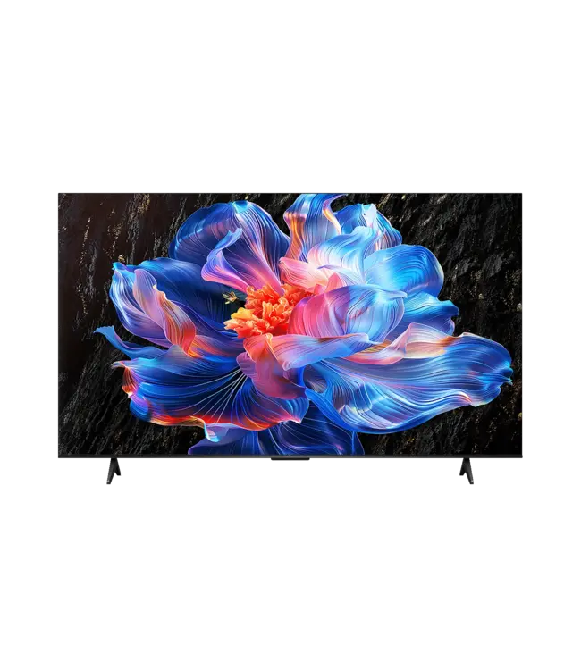 TCL 75P69K