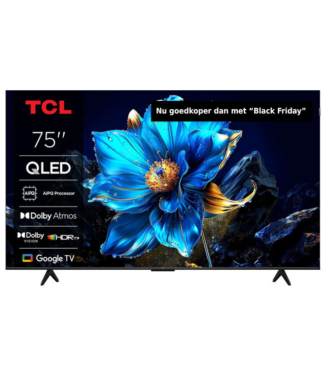 TCL 75QLED780K
