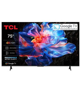 TCL 75P69K