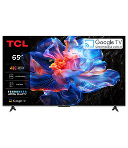 TCL 65P69K