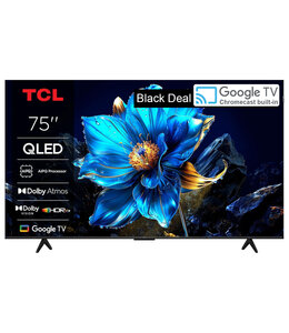 TCL 75QLED780K