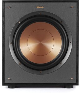 Klipsch R-100SW