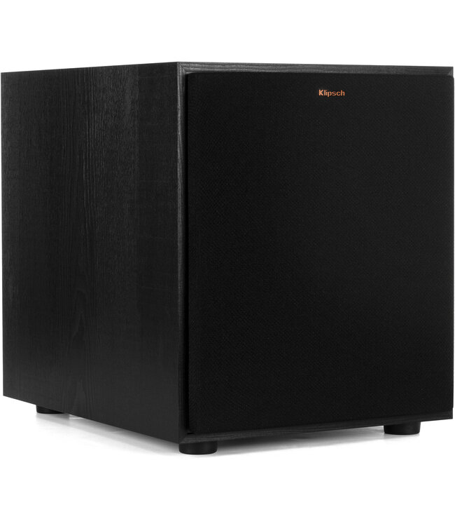 Klipsch R-100SW