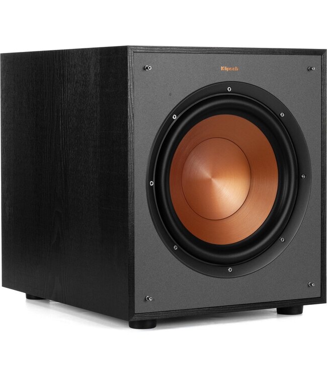 Klipsch R-100SW
