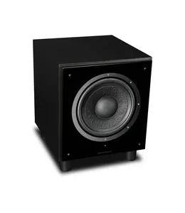 Wharfedale SW-10