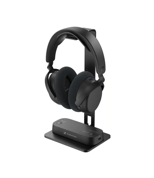 Sennheiser RS 275