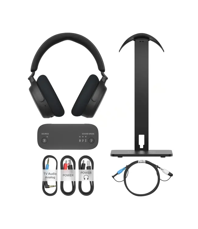 Sennheiser RS 275