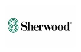 Sherwood