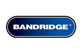 Bandridge