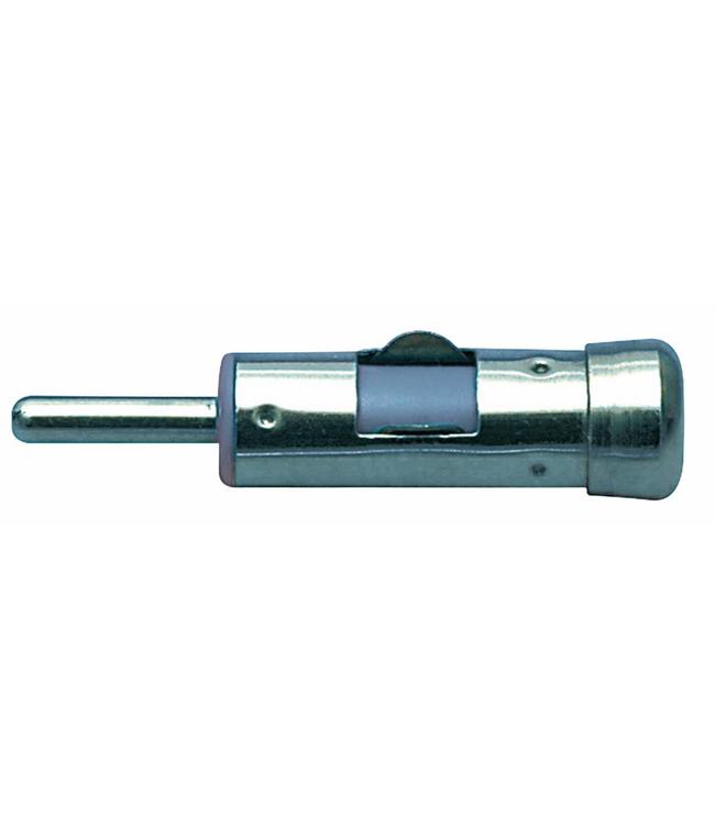 Auto antenne adapter - verloop