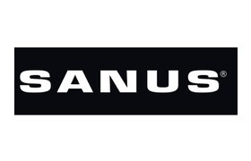 Sanus