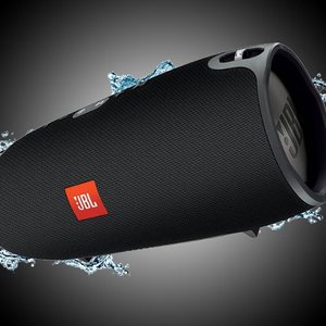 uitbarsting Missend emmer Nieuwe Bluetooth speaker Kopen? | HelmondsHandelsHuis