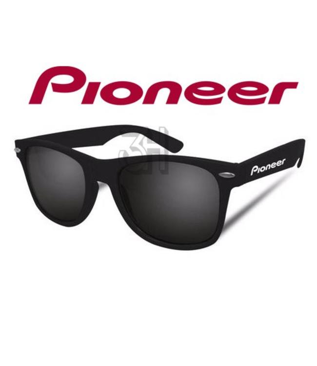 Pioneer Zonnebril