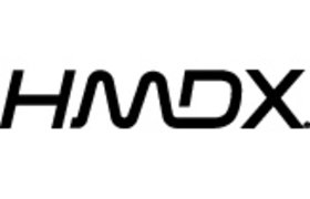 HMDX