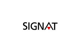 Signat