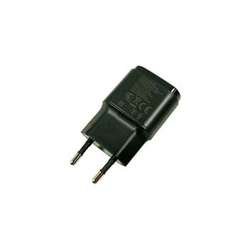 Samsung Adapter