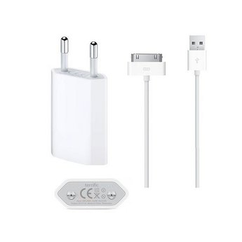 Apple Adapter