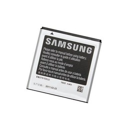 Samsung Batterie