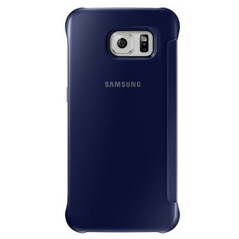 Samsung Samsung Handycase