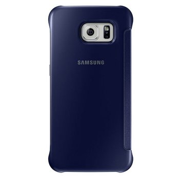 Samsung Samsung Handytasche