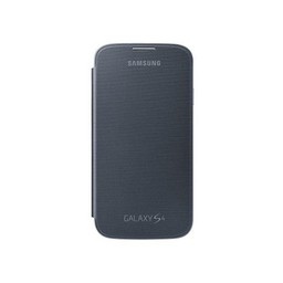 Samsung Samsung Handytasche S4