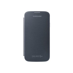 Samsung Samsung hoesje S4