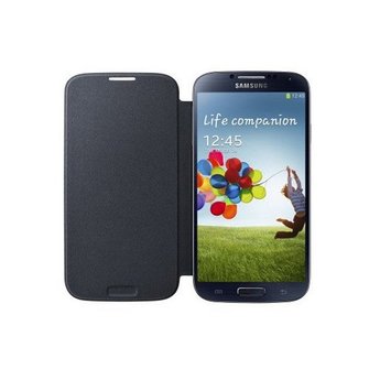 Samsung Samsung Handycase S4