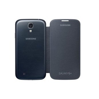 Samsung Samsung Handytasche S4