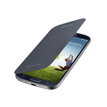 Samsung Samsung Handycase S4