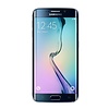 Samsung Samsung smartphone