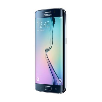 Samsung Samsung smartphone