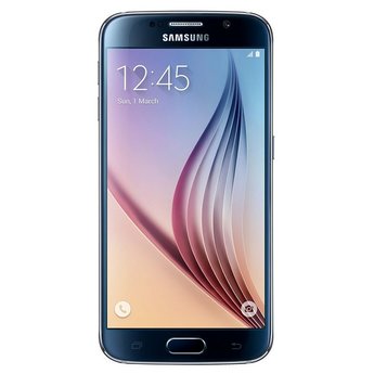 Samsung Samsung smartphone 2