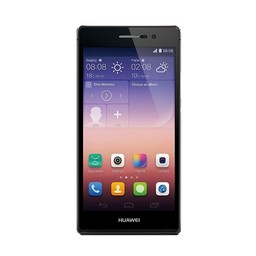 Huawei Huawei smartphone