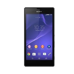 Sony Sony smartphone