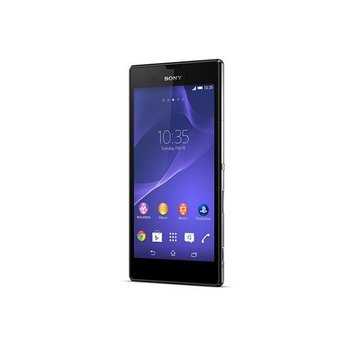 Sony Sony smartphone