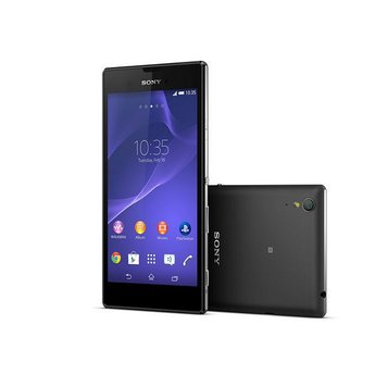 Sony Sony smartphone