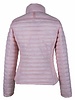 Dames zomer jasje l roze