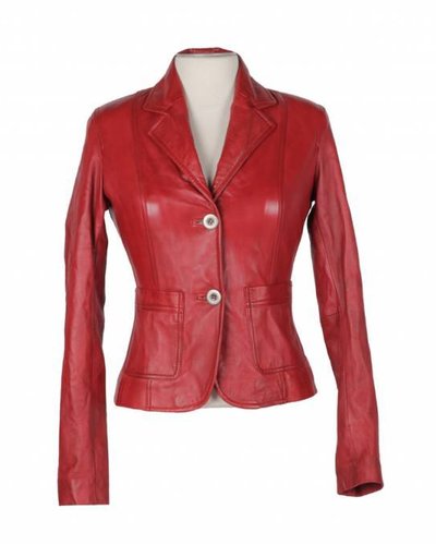 blazer jasjes dames