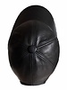 Leather City Heren en dames echte Leren pet