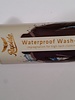 Wasmiddel waterproof wash in