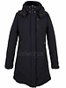 Laura Waterdicht  winterjas dames