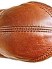 Leather City Echte Leren pet cognac