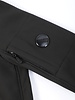Heren tussen jas Softshell  zwart