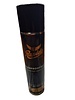 Leather City Waterproofspray voor leren jassen