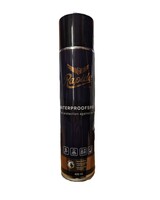 Leather City Rapide Waterproofspray voor leren jassen