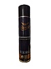 Leather City Waterproofspray voor leren jassen