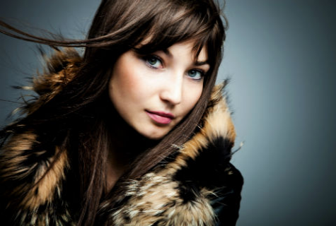 Ontdek de grootste collectie Heren echt leren en Lammy coat jassen bij Leather City 