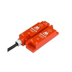 Mechan Controls Magnetische veiligheidssensor MS1
