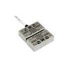 Mechan Controls Magnetische veiligheidssensor MS4-SS