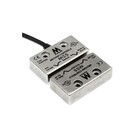Mechan Controls Magnetische veiligheidssensor MS5-SS